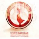 Marzetti - Killem Again (Hirshee Remix)