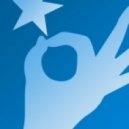 Jon Craig & Jay Cosgrove - Lost In Ibiza (Original Mix)