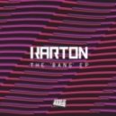 Karton - Bang - Original Mix ()