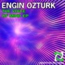 Engin Ozturk - The Voice Of Mind