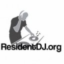 Matt Caseli & Danny Freakazoid - Raise Your Hands (Original Mix)