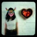 Chapel Club - All The Eastern Girls