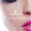 Steff Da Campo - Candyman (Ron Vellow Remix)