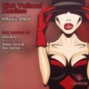 Maximo & Nick Vathorst - Intoxicated