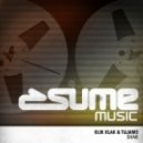 Klik Klak & Tujamo - Shaki (El Sam & Dave Droid remix)