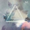 Edomite - Unknown Waters