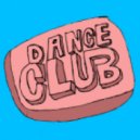 Revolte - Ironical Sexism