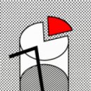 Slice & Soda - Shake Up