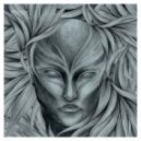 Processory - Recovery Measures