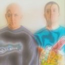 Morgan Page - Fight For You