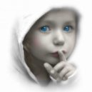 Sarah Dwyer - I Believe