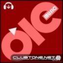 Christian Dehugo - Do You