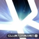 Mastiksoul & Dada feat. Akon - Bang It All