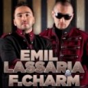 Emil Lassaria & F.Charm - Guantanamera (Loca Por Tu Boca)