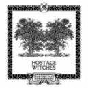Hostage - Witches