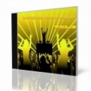 Airbase feat. Empyreal Sun - 40 Miles