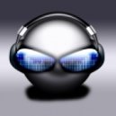 Powhart - On The Shoutbox (Groove Trax Remix)