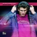 Artento Divini - My Sanctuary (feat. Cornelis van Dijk)