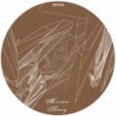 Cosmic Cowboys - The Pills Of Love (Original Mix)