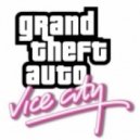 Shooltzz - Vice City