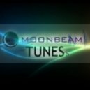 J-Soul - This Is Not Mario (Re-Zone Remix)