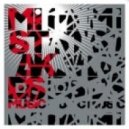 Sebastien Leger - Polymod