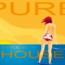 Soulfunky - Disco Daze