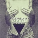 Janet Jackson - Pleasure Principle (Over The Top Remix)