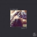 Loopalike - Lucy P