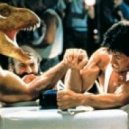 Over The Top - Are You Gonna Do Me Right ()