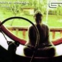 Groove Armada - My Friend (nCamargo Remix)