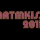 Corona - Rythmn Of The Night (Alex H Vocal Mix)