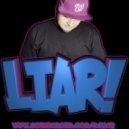 LIAR! - New Breed