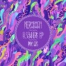 Meridian - Elsewhere (Original Mix)