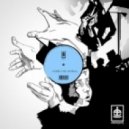 Los Suruba & Edu Imbernon - Punset