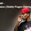 Kid Cudi - Marijuana