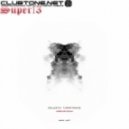 Kollektiv Turmstrasse - Heimat