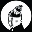 App - All I Can Think About