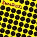 Nightriders - Get Hooked (Dcup Remix)