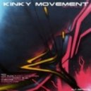 Kinky Movement - Next to You