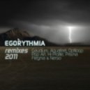 Egorythmia - Night Sight