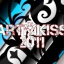 Freemasons feat. Wynter Gordon - Believer