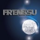 Frenssu - After Love (Original Mix)