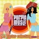 Inaya Day, Jackiii Gilford - Freedom