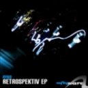 Ryko - I Shall Resign ()