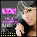 Keri Hilson ft Nelly - Lose Control (Dj Imix Remix)