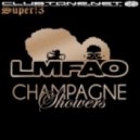 LMFAO feat. Natalia Kills - Champagne Showers (R3hab Remix)