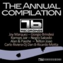 Giorgio Brindesi - Discoteka