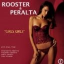 DJ Rooster, Sammy Peralta - Girls Girls 2010