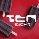 DubVision - Live Life